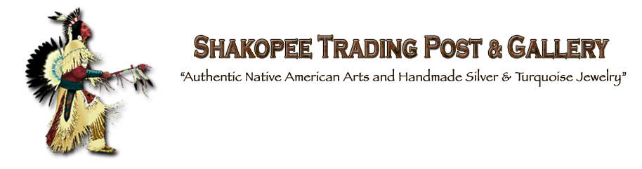 shakopee trading post
